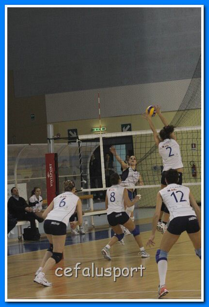130106 spezzano2 079_tn.jpg